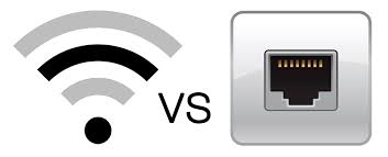 Wired Vs Wireless – Hive Home Solutions